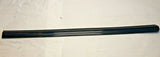 1999 FORD F150 Front Rocker Molding Door Panel Exterior Passenger Right
