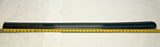 1999 FORD F150 Front Rocker Molding Door Panel Exterior Passenger Right