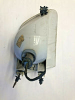 1999 FORD PICKUP F150 Front Headlight Lamp Head Lamp Exterior Driver Left LH