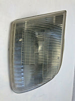 1999 FORD PICKUP F150 Front Headlamp Light Head Lamp Passenger Right RH OEM