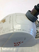 1999 FORD PICKUP F150 Front Headlamp Light Head Lamp Passenger Right RH OEM