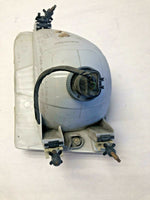 1999 FORD PICKUP F150 Front Headlamp Light Head Lamp Passenger Right RH OEM