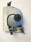 1999 FORD PICKUP F150 Front Headlamp Light Head Lamp Passenger Right RH OEM
