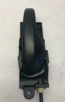 1999 FORD PICKUP F150 Front Door Lock Latch Actuator w/ Handle Right 911202 RH