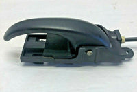 1999 FORD PICKUP F150 Front Door Lock Latch Actuator w/ Handle Right 911202 RH