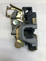 1999 FORD PICKUP F150 Rear Back Door Lock Latch Actuator Passenger Right RH