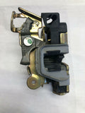 1999 FORD PICKUP F150 Rear Back Door Lock Latch Actuator Passenger Right RH