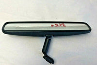 1999 FORD PICKUP F150 Front Rear View Mirror Manual Dimming Interior OEM