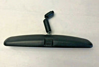 1999 FORD PICKUP F150 Front Rear View Mirror Manual Dimming Interior OEM