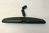 1999 FORD PICKUP F150 Front Rear View Mirror Manual Dimming Interior OEM