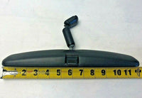 1999 FORD PICKUP F150 Front Rear View Mirror Manual Dimming Interior OEM