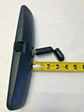 1999 FORD PICKUP F150 Front Rear View Mirror Manual Dimming Interior OEM