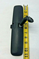 1999 FORD PICKUP F150 Front Rear View Mirror Manual Dimming Interior OEM