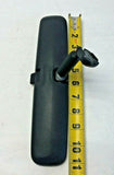 1999 FORD PICKUP F150 Front Rear View Mirror Manual Dimming Interior OEM