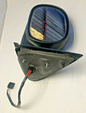 1999 FORD PICKUP F150 Front Door Exterior Mirror Driver Left LH OEM