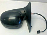 1999 FORD PICKUP F150 Front Door Exterior Mirror Driver Left LH OEM