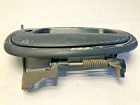 1999 FORD PICKUP F150 Front Door Outside Handle Driver Left LH OEM