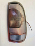 1999 FORD PICKUP F150 Rear Back Tail Light Lamp Passenger Right RH OEM