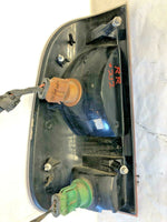 1999 FORD PICKUP F150 Rear Back Tail Light Lamp Passenger Right RH OEM