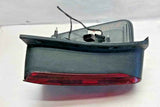 FORD ESCAPE Hybrid 2008 - 2012 Tail Light Assembly Rear Right Passenger Side