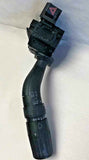 2008 FORD ESCAPE Steering Column Turn Signal & Wiper Hazard Switch Control OEM