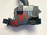 2008 FORD ESCAPE Steering Column Turn Signal & Wiper Hazard Switch Control OEM