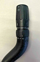 2008 FORD ESCAPE Steering Column Turn Signal & Wiper Hazard Switch Control OEM