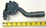 2008 FORD ESCAPE Steering Column Turn Signal & Wiper Hazard Switch Control OEM