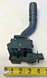 2008 FORD ESCAPE Steering Column Turn Signal & Wiper Hazard Switch Control OEM