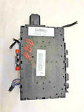 FORD ESCAPE 2008 Multifunction Cabin Fuse Relay Box Module Unit 9L9T-14C44-AA