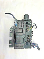 FORD ESCAPE 2008 Multifunction Cabin Fuse Relay Box Module Unit 9L9T-14C44-AA