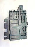 FORD ESCAPE 2008 Multifunction Cabin Fuse Relay Box Module Unit 9L9T-14C44-AA