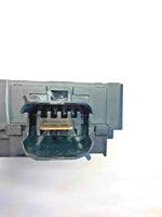 FORD ESCAPE 2008 Multifunction Cabin Fuse Relay Box Module Unit 9L9T-14C44-AA
