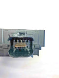 FORD ESCAPE 2008 Multifunction Cabin Fuse Relay Box Module Unit 9L9T-14C44-AA
