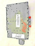 FORD ESCAPE 2008 Multifunction Cabin Fuse Relay Box Module Unit 9L9T-14C44-AA