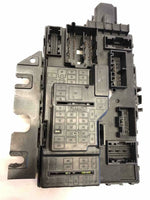 FORD ESCAPE 2008 Multifunction Cabin Fuse Relay Box Module Unit 9L9T-14C44-AA