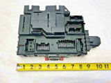 FORD ESCAPE 2008 Multifunction Cabin Fuse Relay Box Module Unit 9L9T-14C44-AA