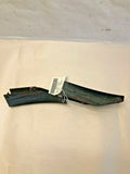 2008 FORD ESCAPE Rear Back Bumper Bracket Passenger Right & Driver Left OEM