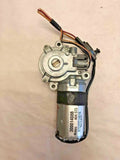 2008 FORD ESCAPE Sun Roof Sunroof Moonroof Window Glass Window Motor 30001408B