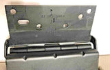 2008 - 2012 FORD ESCAPE Center Console Arm Rest Lid Top Cover KF3036A001 OEM