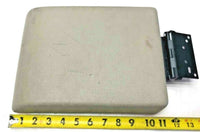 2008 - 2012 FORD ESCAPE Center Console Arm Rest Lid Top Cover KF3036A001 OEM