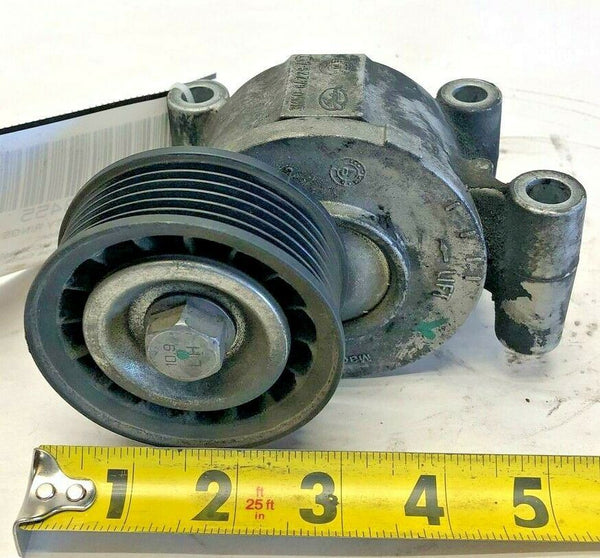 2008 FORD ESCAPE Engine Motor Timing Belt Tensioner Pulley E2329 A 110510 OEM