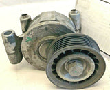 2008 FORD ESCAPE Engine Motor Timing Belt Tensioner Pulley E2329 A 110510 OEM