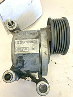 2008 FORD ESCAPE Engine Motor Timing Belt Tensioner Pulley E2329 A 110510 OEM