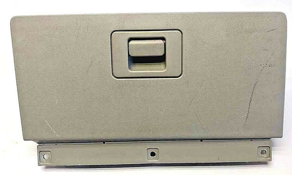 2008 - 2012 FORD ESCAPE Glove Box Dash Storage Compartment Passenger Right RH