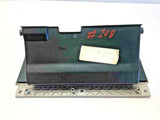 2008 - 2012 FORD ESCAPE Glove Box Dash Storage Compartment Passenger Right RH