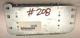 2008 - 2012 FORD ESCAPE Radio Audio Equipment Satellite Module 8S4T-18C963-AF