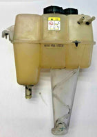 2005 - 2010 FORD ESCAPE Radiator Coolant Recovery Reservoir Bottle Tank 2.3L