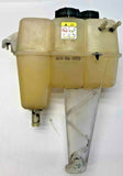2005 - 2010 FORD ESCAPE Radiator Coolant Recovery Reservoir Bottle Tank 2.3L