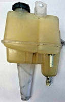 2005 - 2010 FORD ESCAPE Radiator Coolant Recovery Reservoir Bottle Tank 2.3L